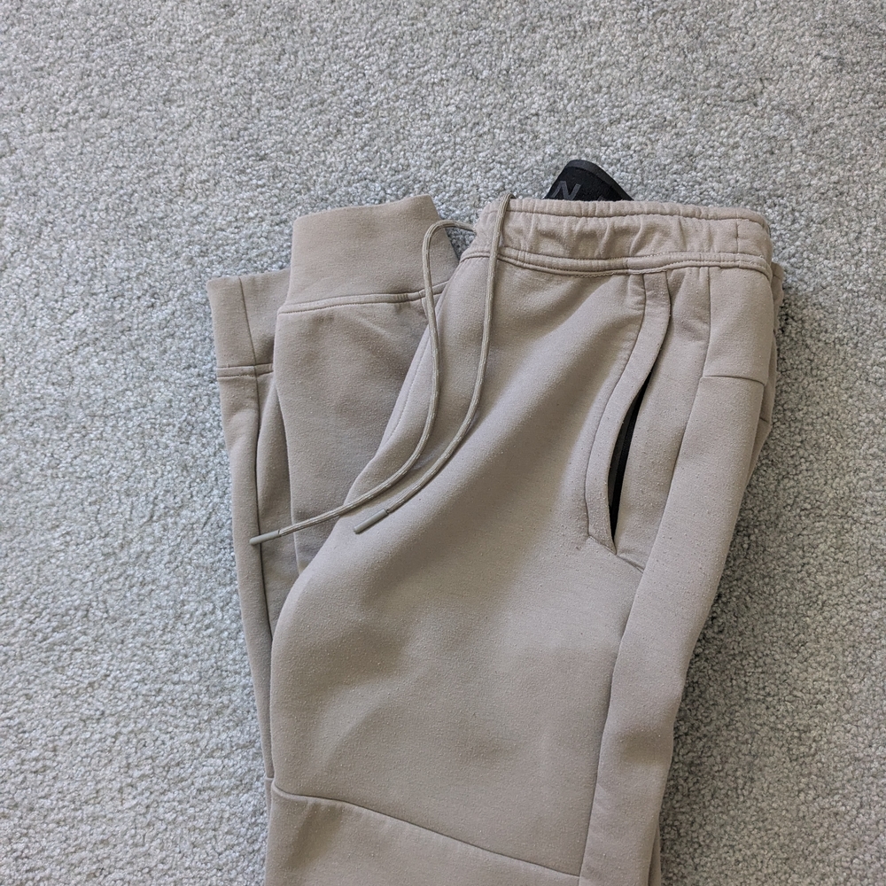 American Eagle Mens Joggers